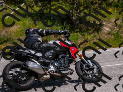 202506071512-DSC_1432_d2_