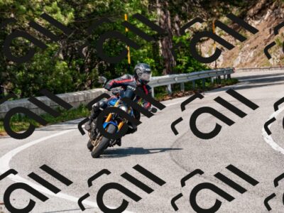 202506071514-DSC_1434_d2_