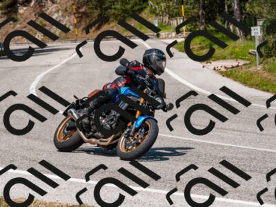 202506071514-DSC_1435_d2_