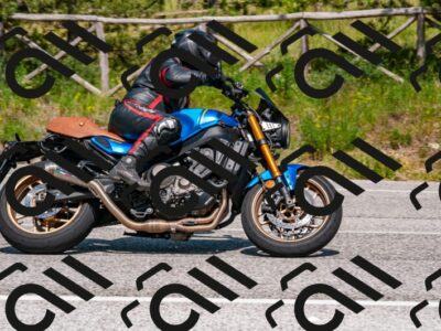 202506071514-DSC_1436_d2_