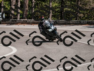 202506071516-DSC_1437_d2_