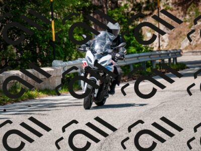 202506071517-DSC_1442_d2_