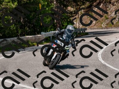 202506071517-DSC_1443_d2_