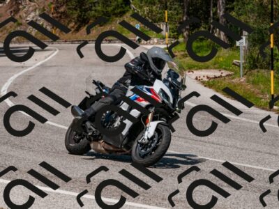 202506071517-DSC_1444_d2_