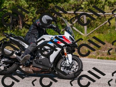 202506071517-DSC_1445_d2_