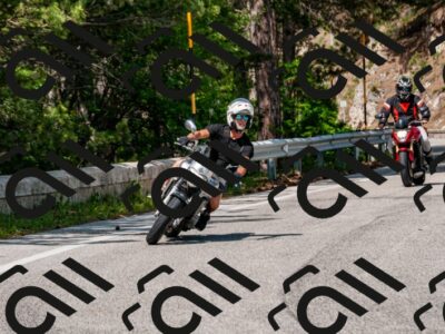 202506071521-DSC_1446_d2_