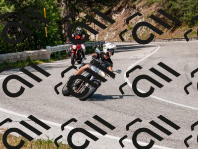 202506071521-DSC_1447_d2_