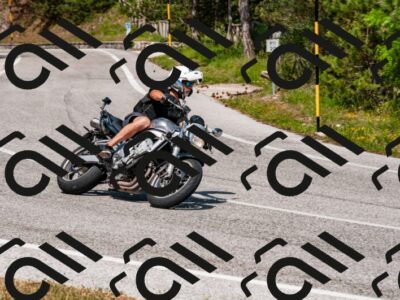 202506071521-DSC_1448_d2_