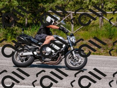 202506071521-DSC_1449_d2_