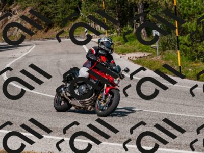 202506071521-DSC_1450_d2_