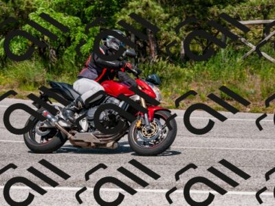 202506071521-DSC_1451_d2_