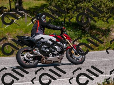 202506071521-DSC_1452_d2_