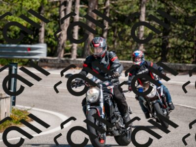 202506071523-DSC_1454_d2_