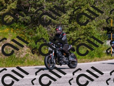 202506071523-DSC_1455_d2_