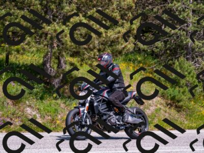 202506071523-DSC_1456_d2_