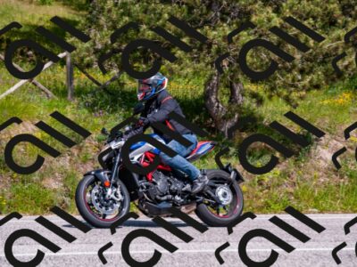 202506071523-DSC_1457_d2_