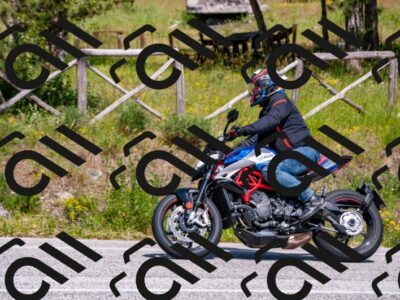 202506071523-DSC_1458_d2_