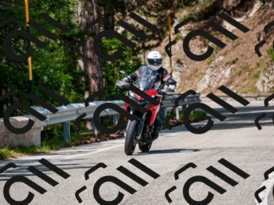 202506071524-DSC_1459_d2_