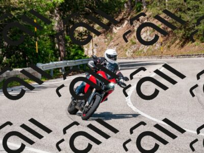 202506071524-DSC_1460_d2_