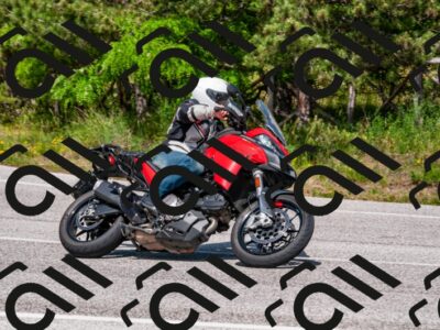 202506071524-DSC_1461_d2_