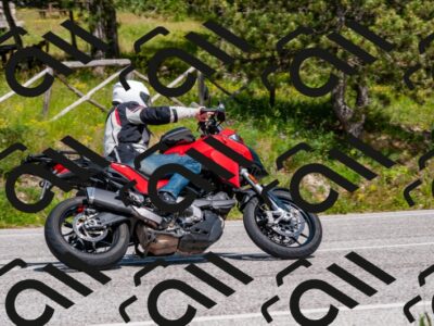 202506071524-DSC_1462_d2_