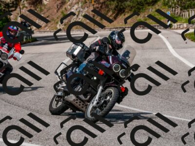 202506071525-DSC_1468_d2_