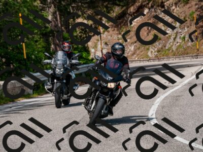 202506071526-DSC_1472_d2_