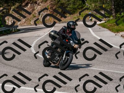 202506071526-DSC_1473_d2_