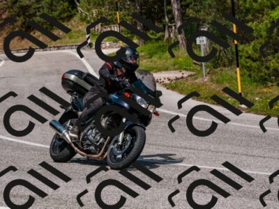 202506071526-DSC_1474_d2_