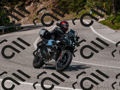 202506071526-DSC_1475_d2_