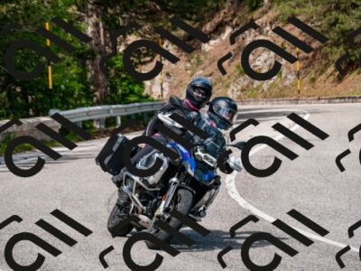 202506071527-DSC_1482_d2_