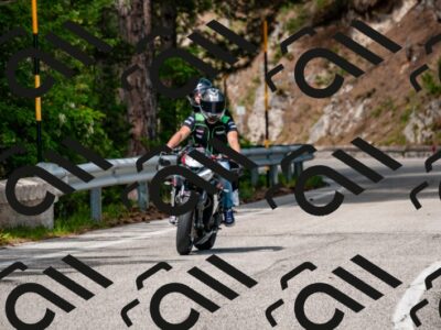 202506071529-DSC_1485_d2_