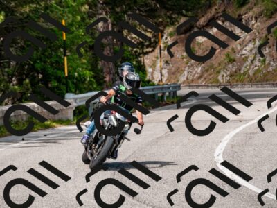 202506071529-DSC_1486_d2_