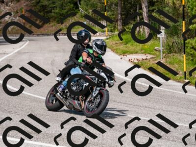 202506071529-DSC_1487_d2_