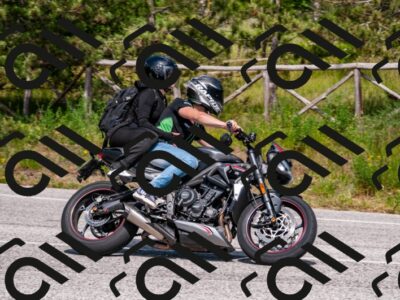 202506071529-DSC_1488_d2_