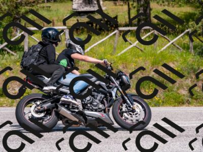 202506071529-DSC_1489_d2_