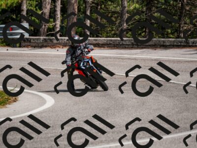 202506071529-DSC_1490_d2_