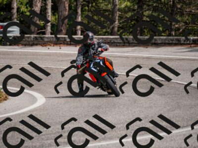 202506071529-DSC_1491_d2_