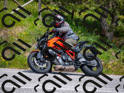 202506071529-DSC_1495_d2_