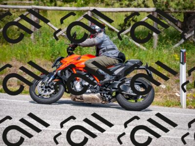 202506071529-DSC_1496_d2_