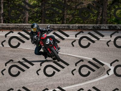 202506071530-DSC_1498_d2_