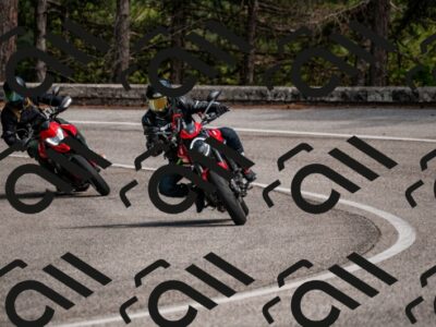 202506071530-DSC_1499_d2_