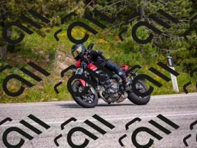 202506071530-DSC_1500_d2_