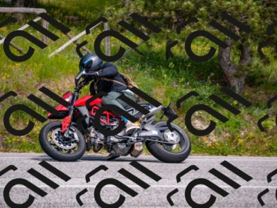 202506071530-DSC_1501_d2_