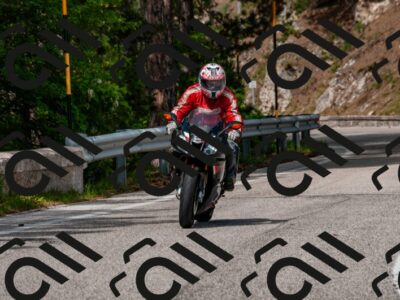 202506071531-DSC_1504_d2_