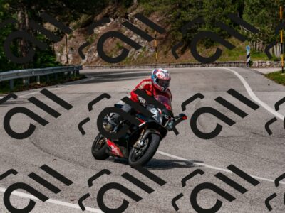 202506071531-DSC_1505_d2_