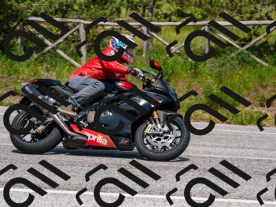 202506071531-DSC_1506_d2_