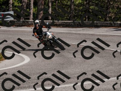 202506071535-DSC_1508_d2_