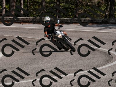 202506071535-DSC_1509_d2_