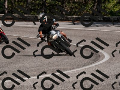 202506071535-DSC_1510_d2_